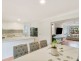 36 Jacaranda Avenue, Tweed Heads West NSW 2485