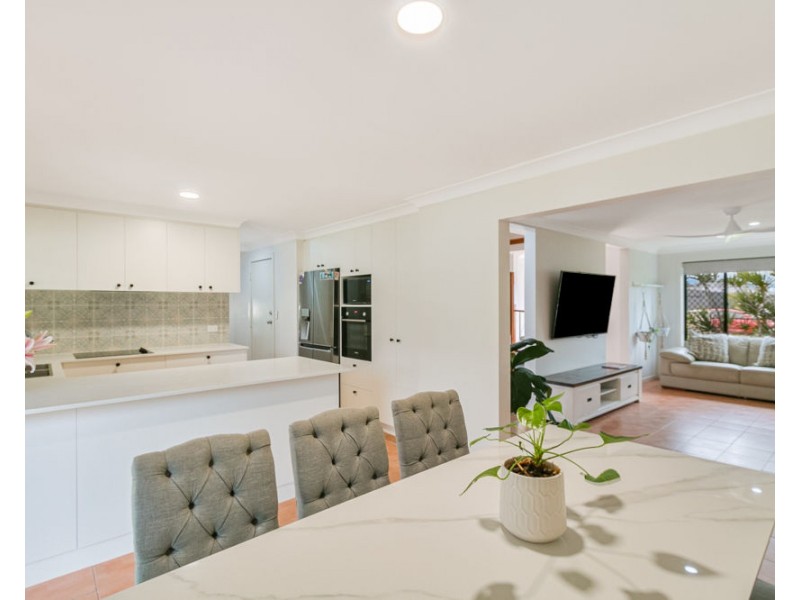 36 Jacaranda Avenue, Tweed Heads West NSW 2485