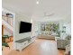 36 Jacaranda Avenue, Tweed Heads West NSW 2485