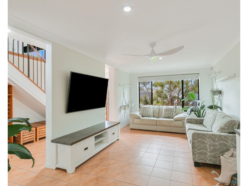 36 Jacaranda Avenue, Tweed Heads West NSW 2485