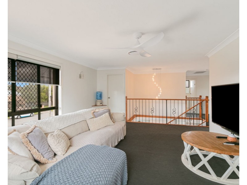 36 Jacaranda Avenue, Tweed Heads West NSW 2485
