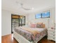 36 Jacaranda Avenue, Tweed Heads West NSW 2485