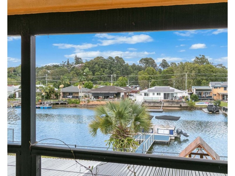 36 Jacaranda Avenue, Tweed Heads West NSW 2485