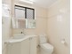 36 Jacaranda Avenue, Tweed Heads West NSW 2485