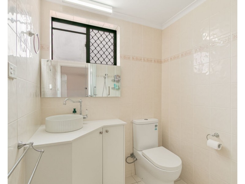 36 Jacaranda Avenue, Tweed Heads West NSW 2485