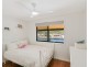 36 Jacaranda Avenue, Tweed Heads West NSW 2485