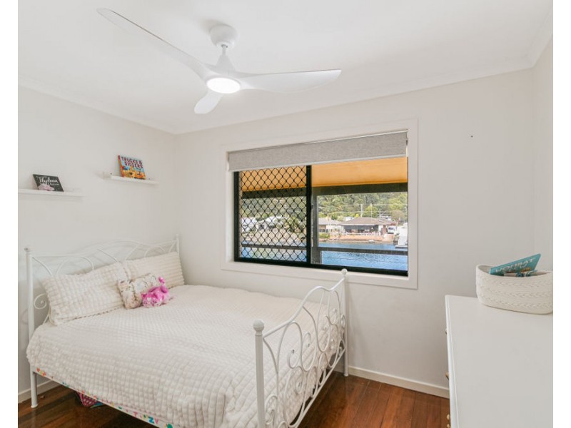 36 Jacaranda Avenue, Tweed Heads West NSW 2485
