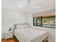 36 Jacaranda Avenue, Tweed Heads West NSW 2485