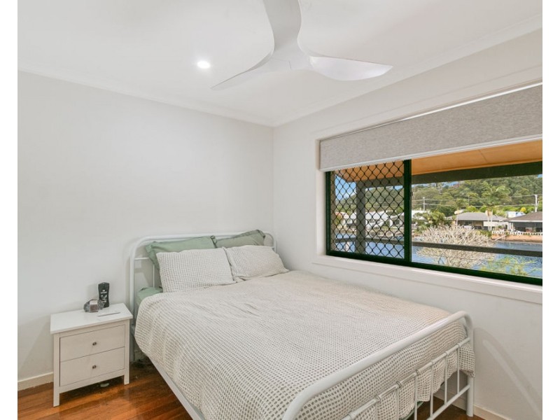 36 Jacaranda Avenue, Tweed Heads West NSW 2485
