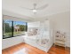 36 Jacaranda Avenue, Tweed Heads West NSW 2485