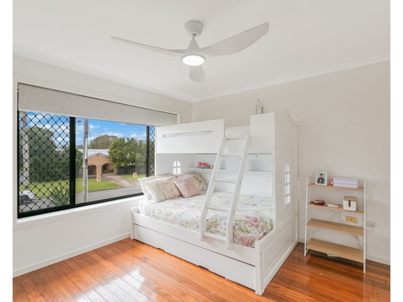 36 Jacaranda Avenue, Tweed Heads West NSW 2485