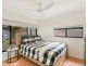 36 Jacaranda Avenue, Tweed Heads West NSW 2485