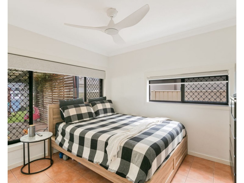 36 Jacaranda Avenue, Tweed Heads West NSW 2485