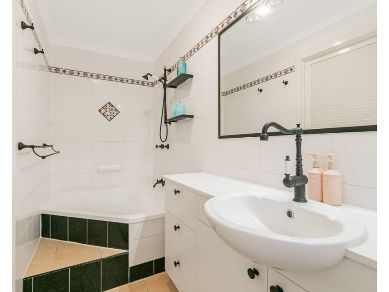 36 Jacaranda Avenue, Tweed Heads West NSW 2485