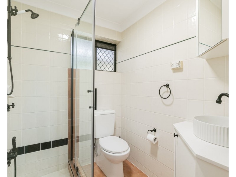 36 Jacaranda Avenue, Tweed Heads West NSW 2485