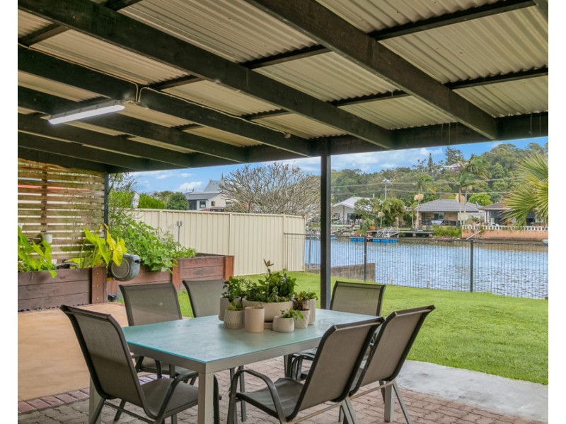 36 Jacaranda Avenue, Tweed Heads West NSW 2485
