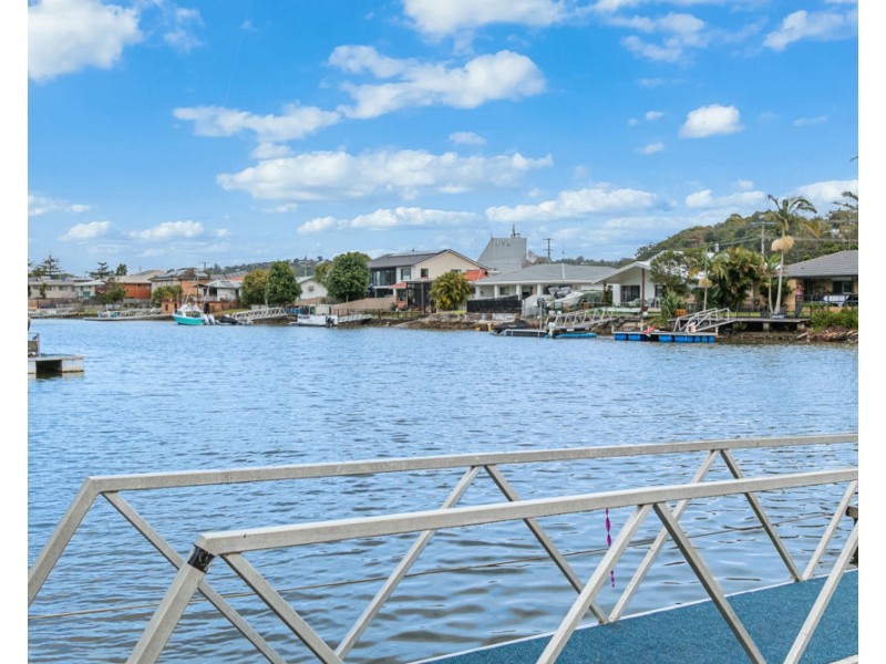 36 Jacaranda Avenue, Tweed Heads West NSW 2485