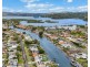 36 Jacaranda Avenue, Tweed Heads West NSW 2485