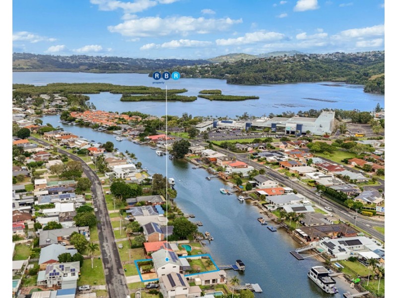 36 Jacaranda Avenue, Tweed Heads West NSW 2485