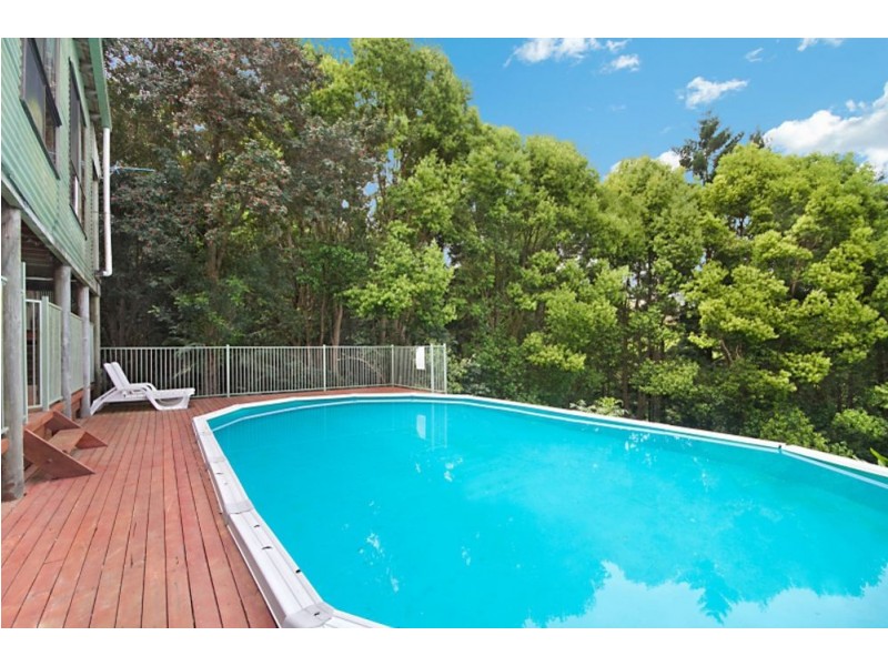 7a Cascade Road, Terranora NSW 2486