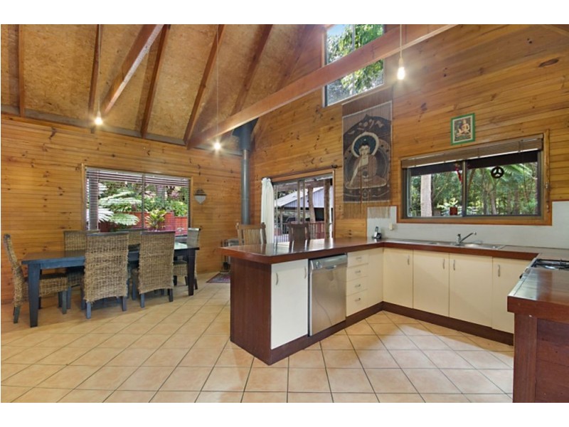 7a Cascade Road, Terranora NSW 2486