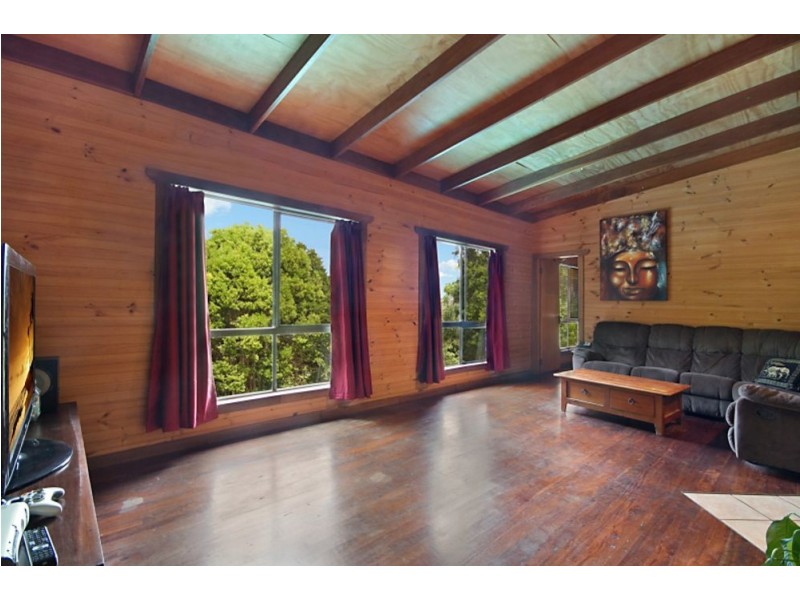 7a Cascade Road, Terranora NSW 2486