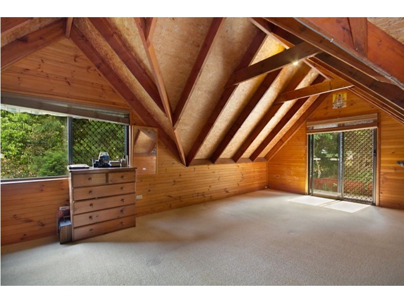 7a Cascade Road, Terranora NSW 2486