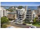 3/20 Hill Street, Rainbow Bay QLD 4225