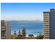 3/20 Hill Street, Rainbow Bay QLD 4225