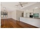 3/20 Hill Street, Rainbow Bay QLD 4225