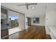 3/20 Hill Street, Rainbow Bay QLD 4225