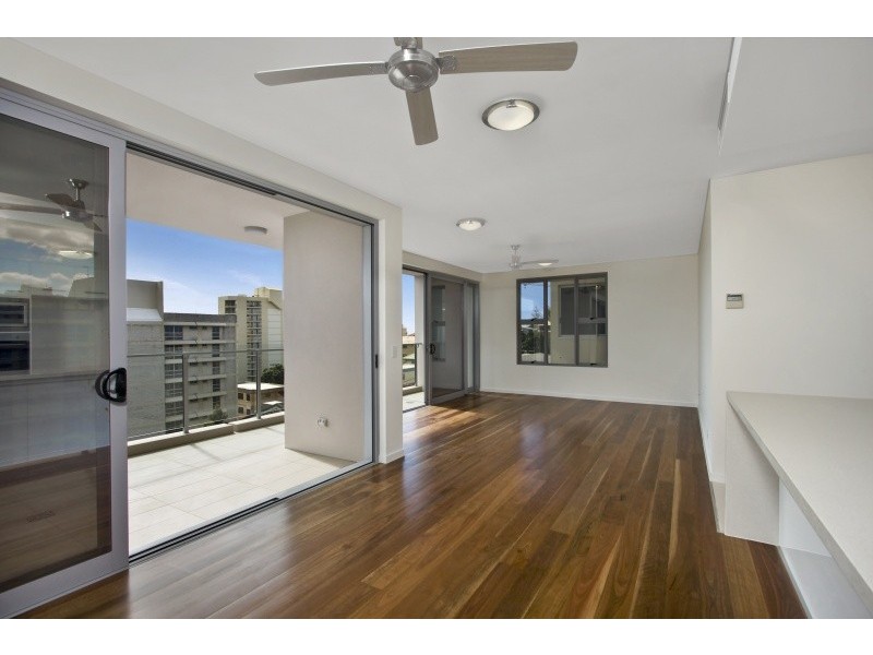 3/20 Hill Street, Rainbow Bay QLD 4225