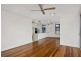 3/20 Hill Street, Rainbow Bay QLD 4225