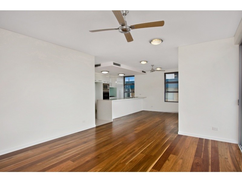 3/20 Hill Street, Rainbow Bay QLD 4225