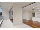3/20 Hill Street, Rainbow Bay QLD 4225