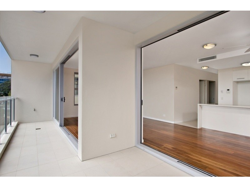 3/20 Hill Street, Rainbow Bay QLD 4225