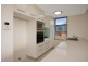 3/20 Hill Street, Rainbow Bay QLD 4225