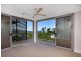 3/20 Hill Street, Rainbow Bay QLD 4225