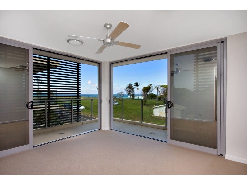 3/20 Hill Street, Rainbow Bay QLD 4225
