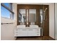 3/20 Hill Street, Rainbow Bay QLD 4225