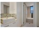 3/20 Hill Street, Rainbow Bay QLD 4225
