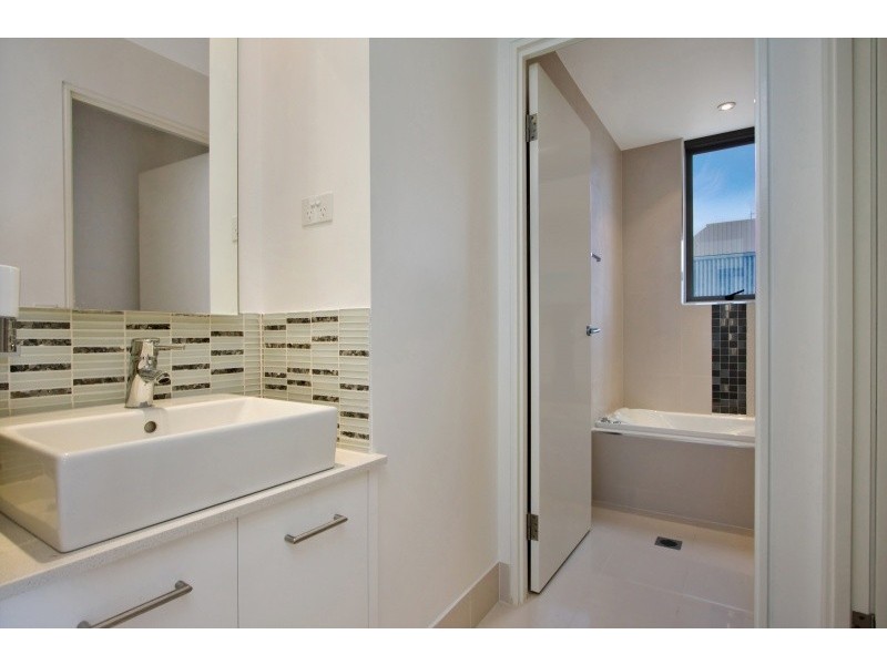 3/20 Hill Street, Rainbow Bay QLD 4225