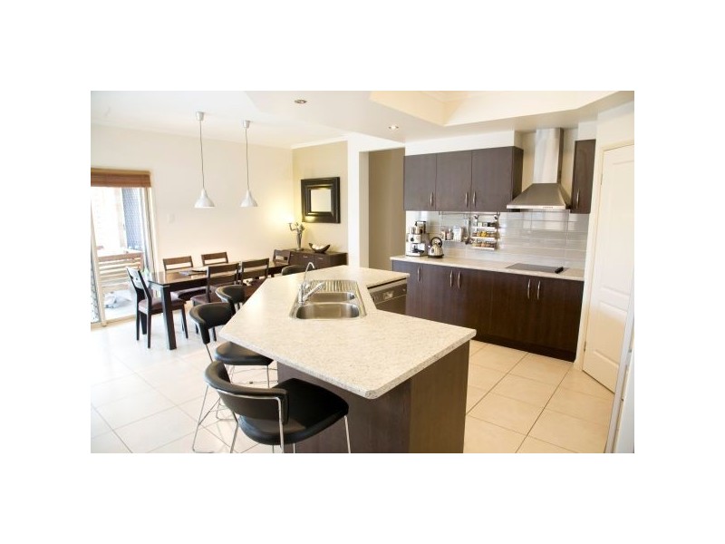25 Traminer Court, Banora Point NSW 2486