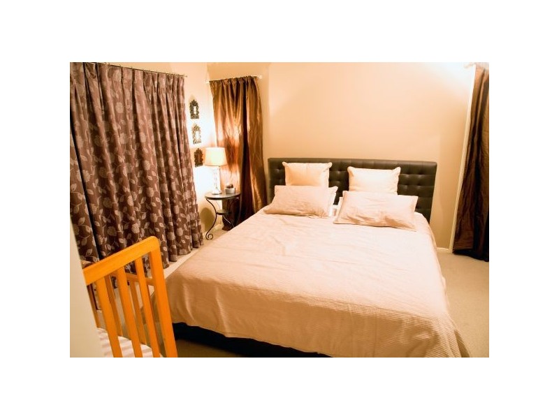 25 Traminer Court, Banora Point NSW 2486