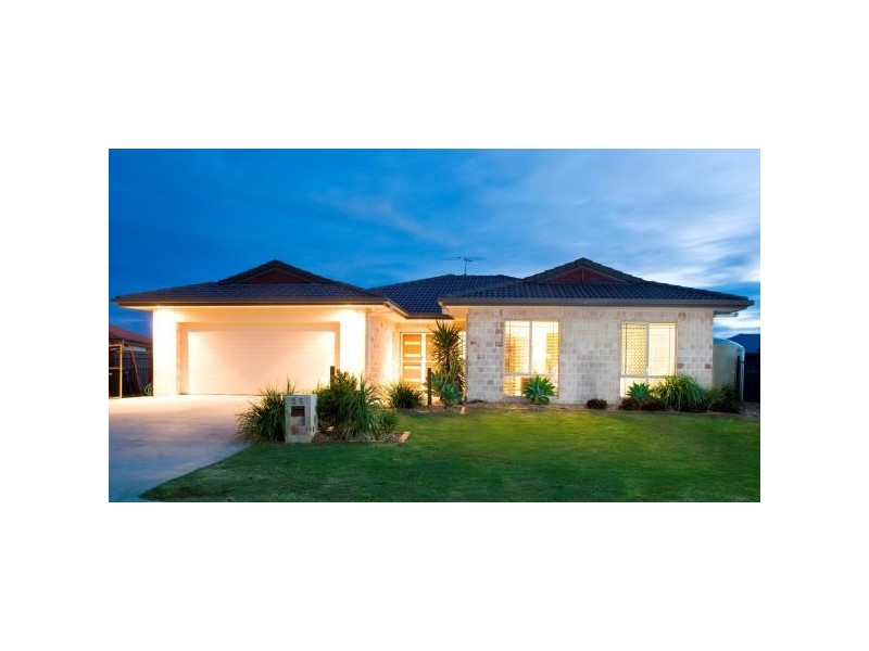 25 Traminer Court, Banora Point NSW 2486