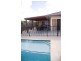 25 Traminer Court, Banora Point NSW 2486