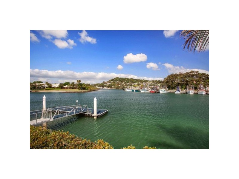 5 Clipper Court, Tweed Heads NSW 2485