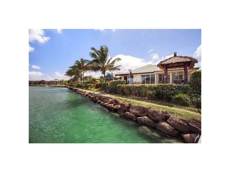 5 Clipper Court, Tweed Heads NSW 2485