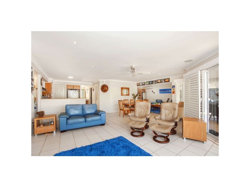 5 Clipper Court, Tweed Heads NSW 2485