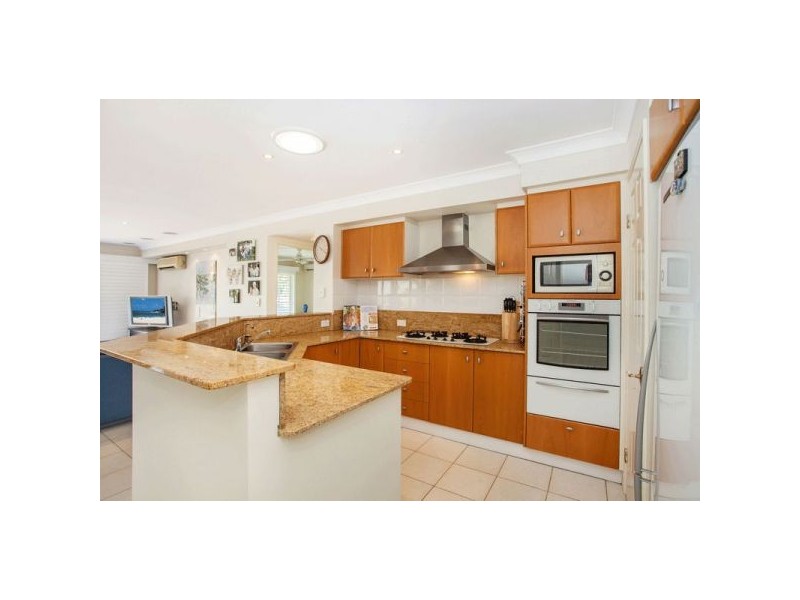 5 Clipper Court, Tweed Heads NSW 2485